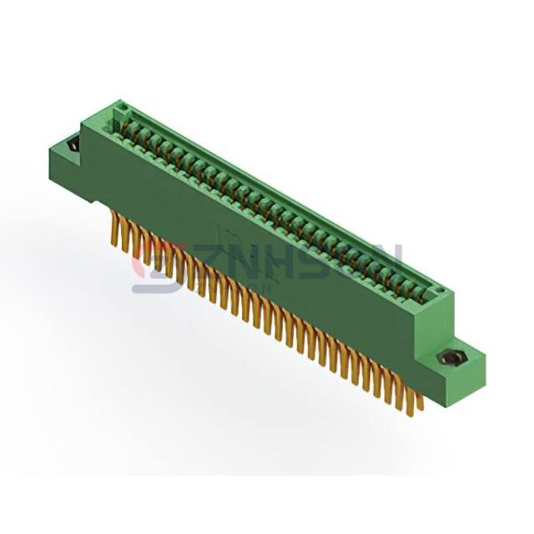 845-056-560-207 Preview