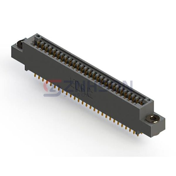 895-054-556-503 Preview