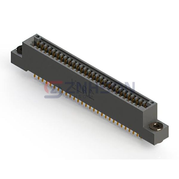 895-056-556-203 Preview