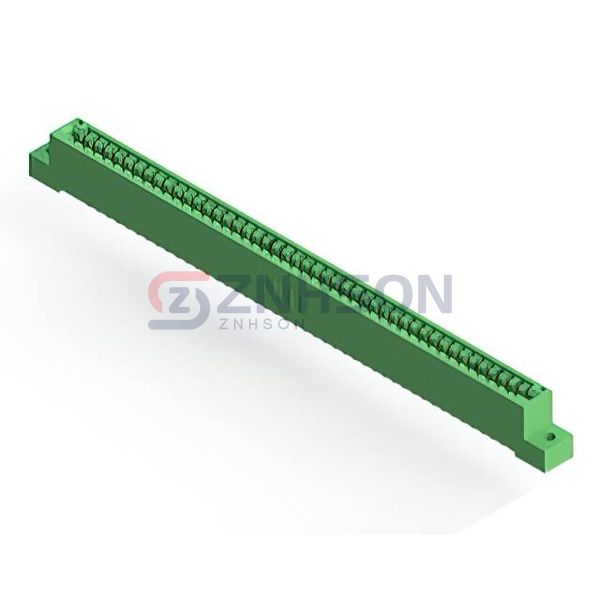 846-046-500-102 Preview