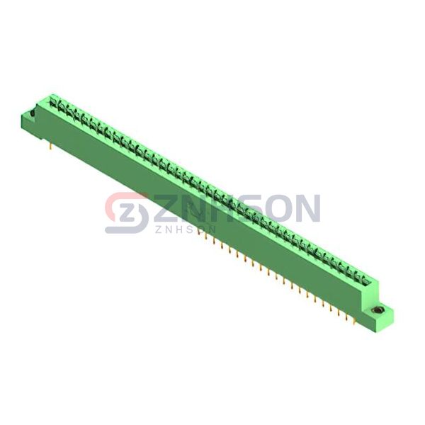 837-040-558-107 Preview