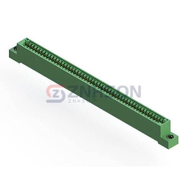 845-050-524-108 Preview