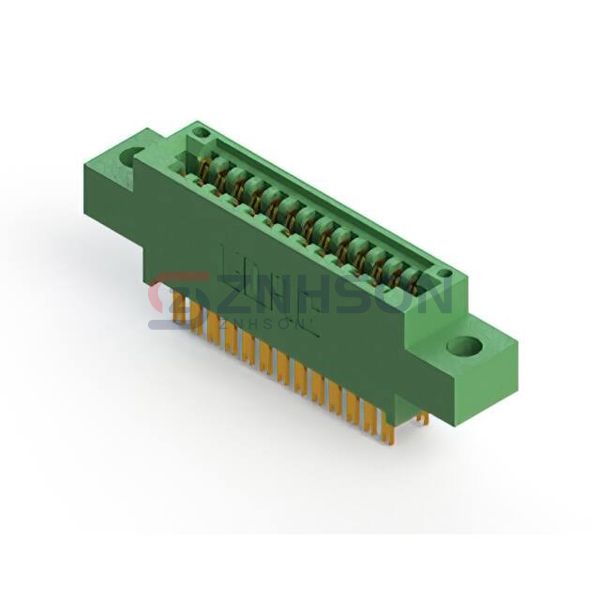 845-026-500-804 Preview