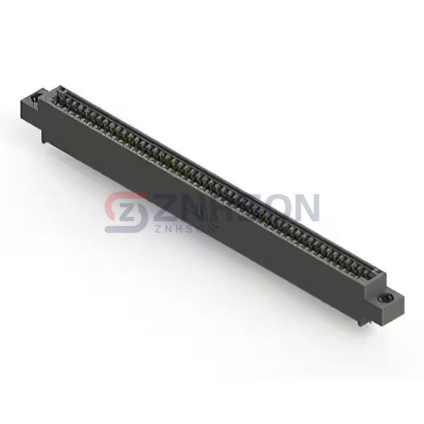 895-050-524-607 Preview