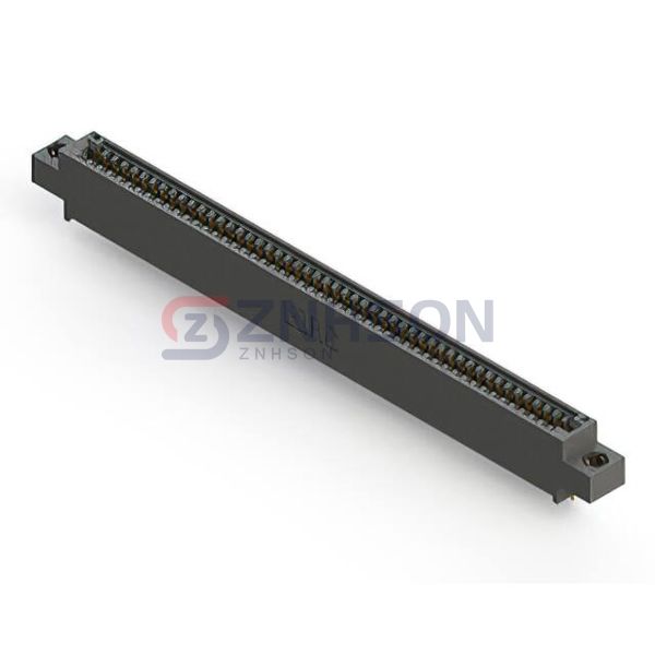 895-050-520-607 Preview