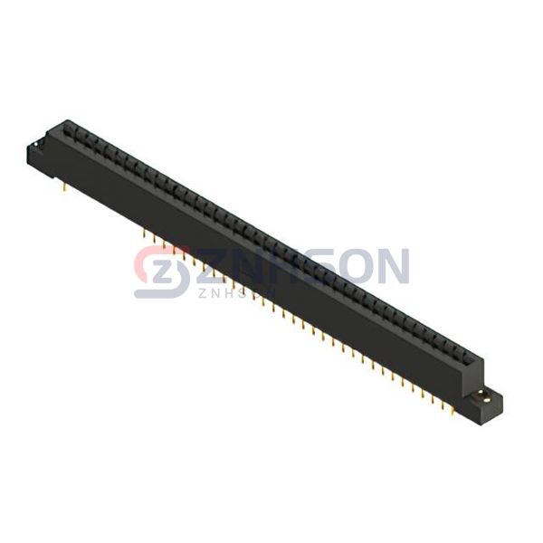 887-040-558-103 Preview