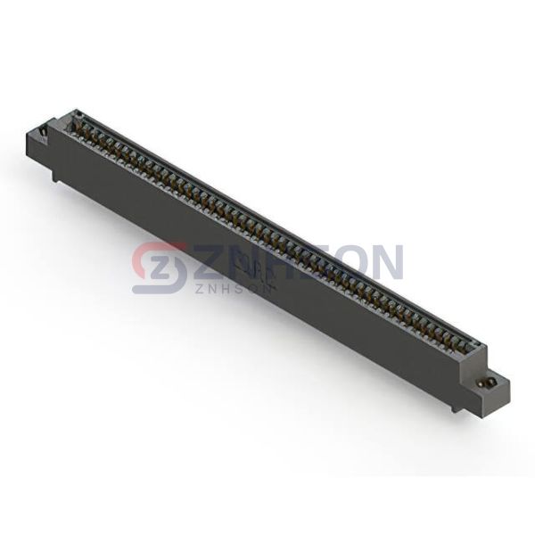 895-050-521-408 Preview