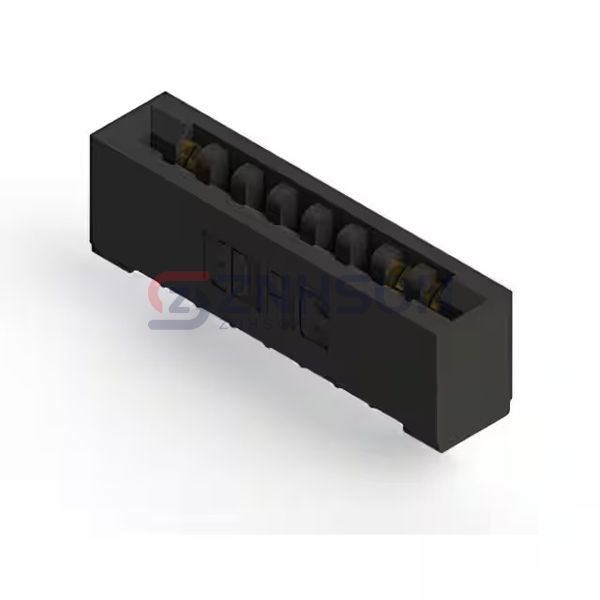 857-008-521-101 Preview