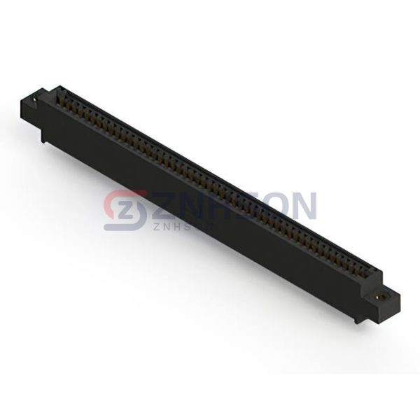 895-050-525-608 Preview