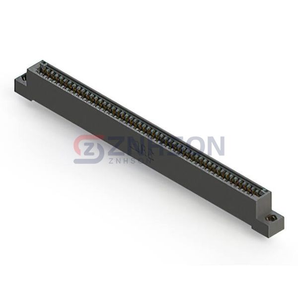 895-050-524-107 Preview