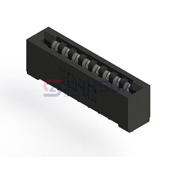 857-008-401-101 Preview