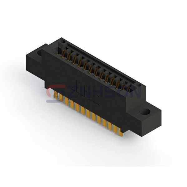 895-026-500-504 Preview