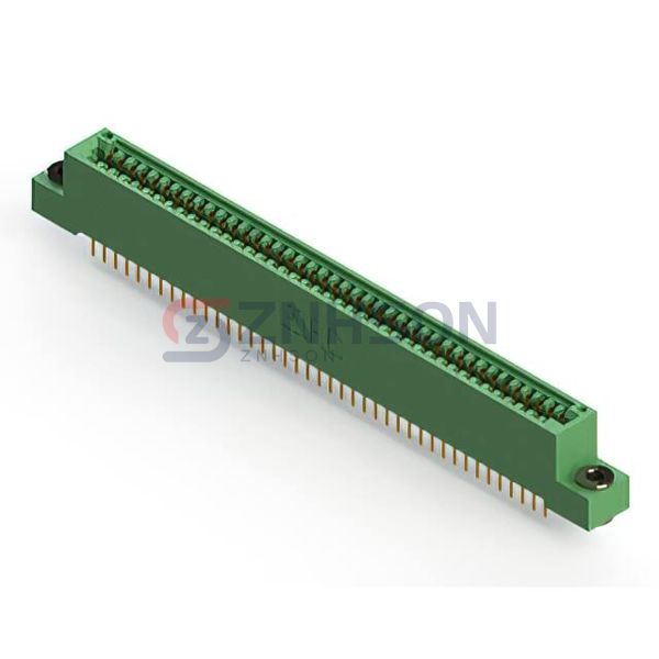 845-082-524-203 Preview