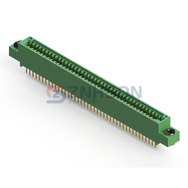 845-082-520-503 Preview