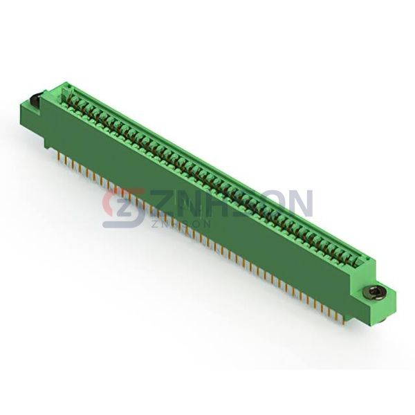 845-082-525-503 Preview