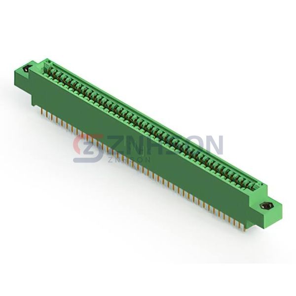 845-082-525-808 Preview