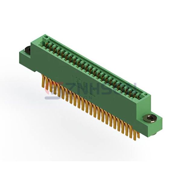 845-048-560-203 Preview