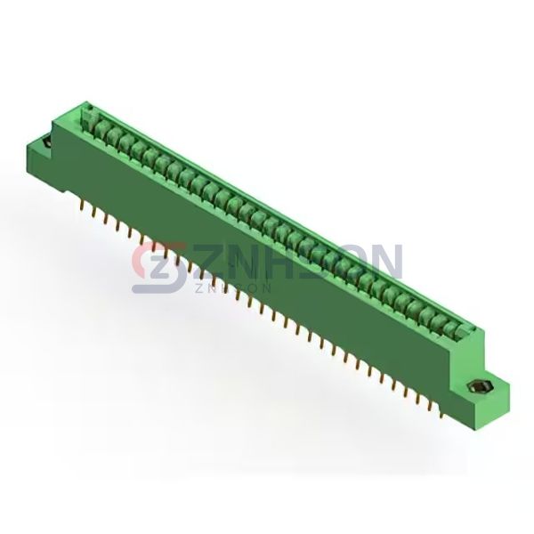 846-062-556-208 Preview