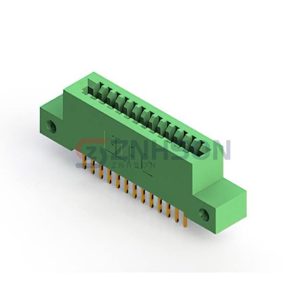 842-013-558-112 Preview