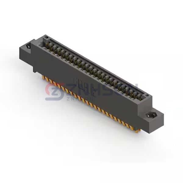 895-048-560-508 Preview