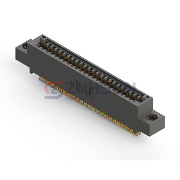 895-048-555-507 Preview