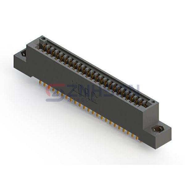 895-048-556-207 Preview