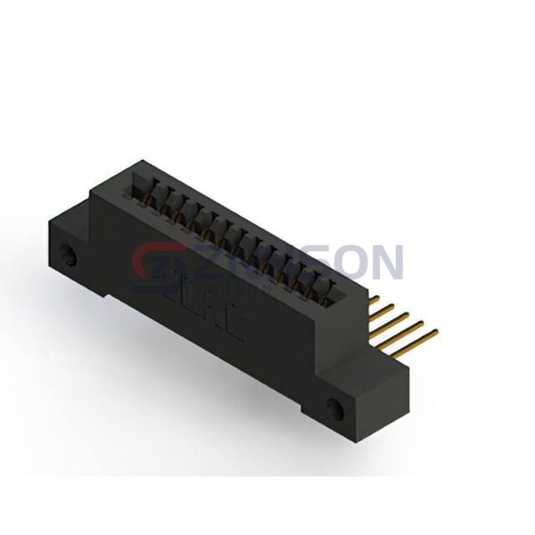 892-013-559-112 Preview