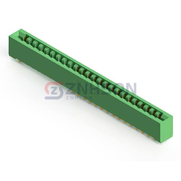 807-048-520-201 Preview