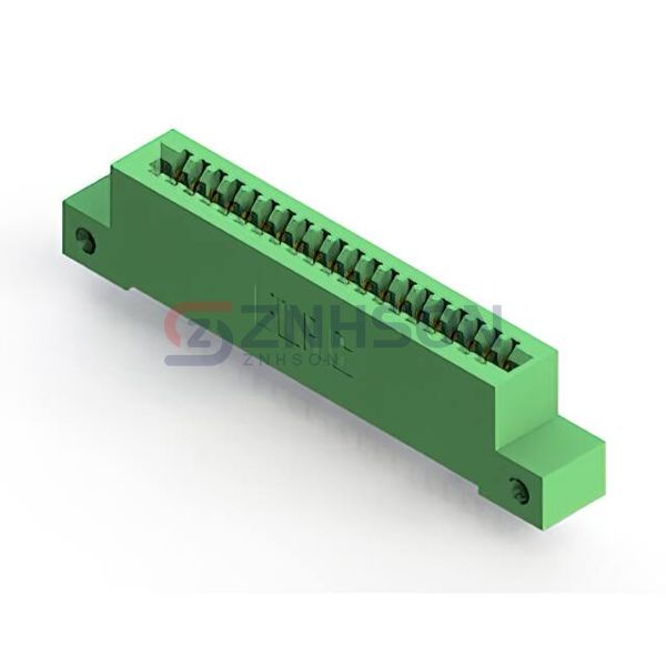 842-020-524-112 Preview