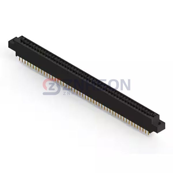 896-096-521-804 Preview