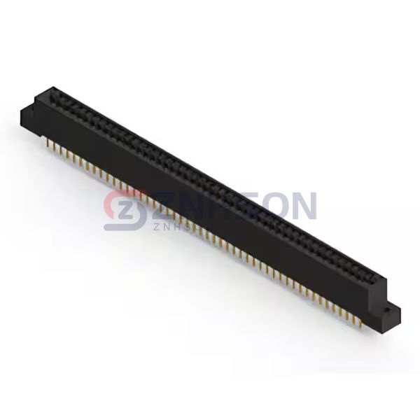 896-096-521-202 Preview