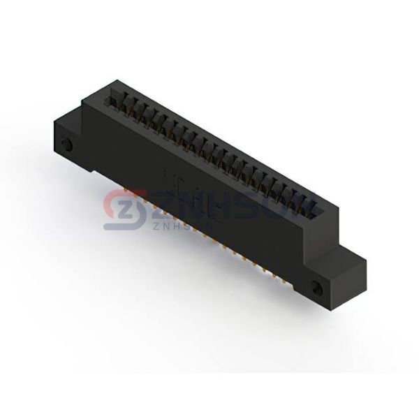 892-020-523-112 Preview