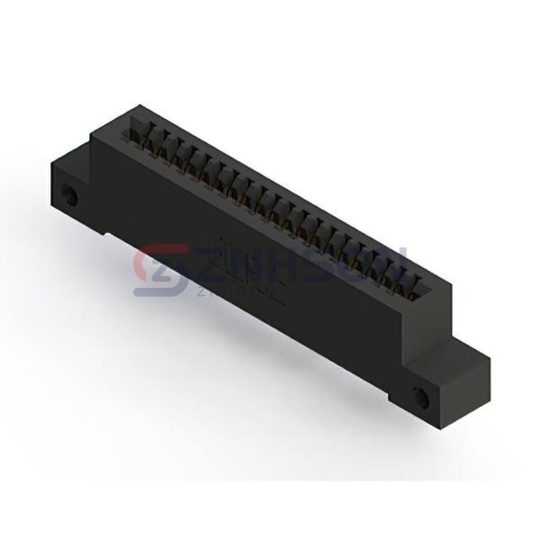 892-020-524-112 Preview