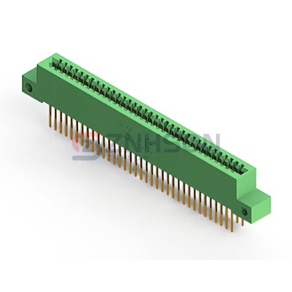 842-070-523-212 Preview