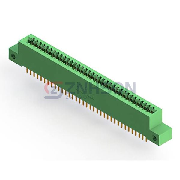 842-070-521-212 Preview