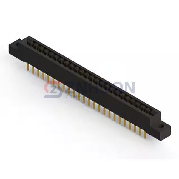 857-048-520-202 Preview