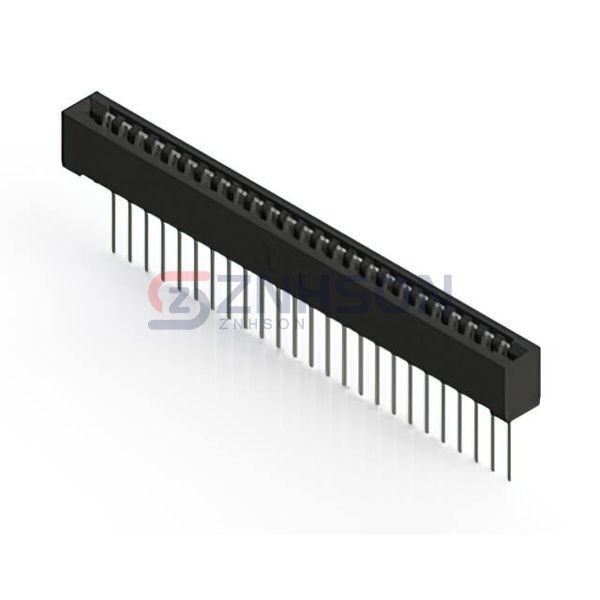 857-025-445-101 Preview