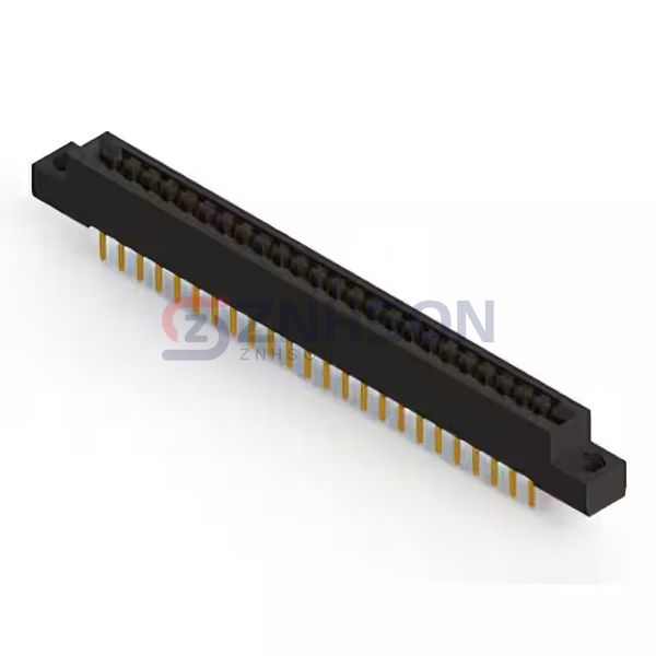 857-048-520-204 Preview