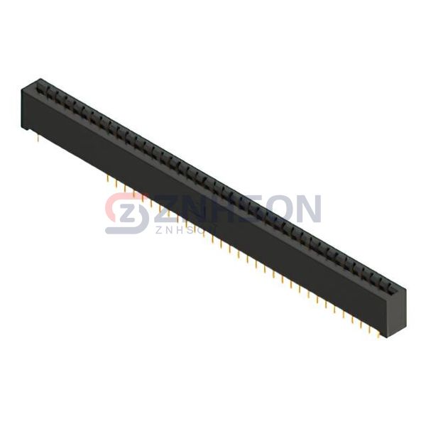 887-080-524-201 Preview