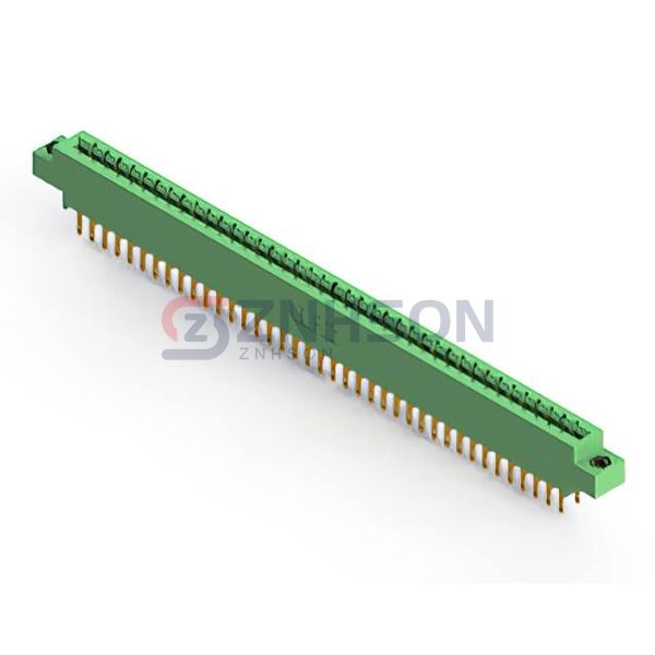 833-078-500-808 Preview