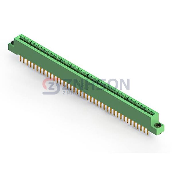 833-078-500-203 Preview