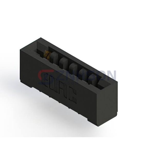 857-006-557-101 Preview