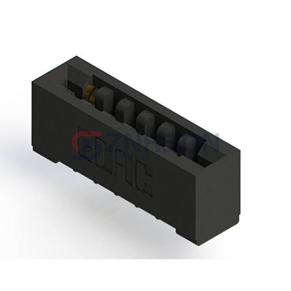 857-006-554-101 Preview