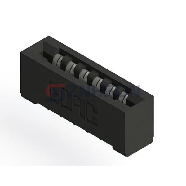 857-006-454-101 Preview