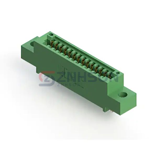 845-014-500-404 Preview