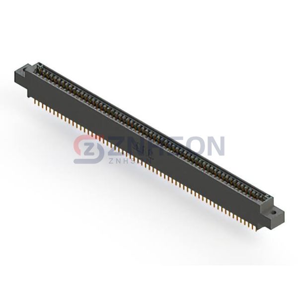 895-118-521-802 Preview