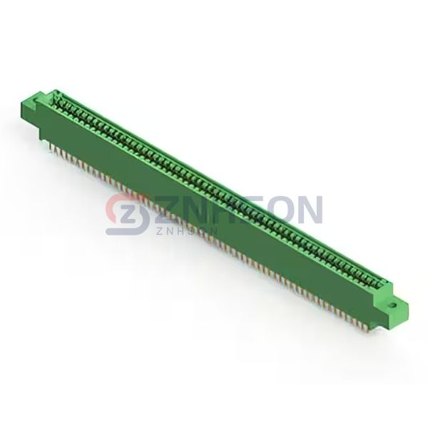 845-118-525-802 Preview