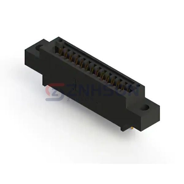 895-014-500-604 Preview