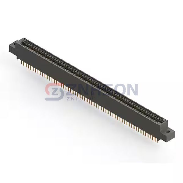 895-118-520-502 Preview