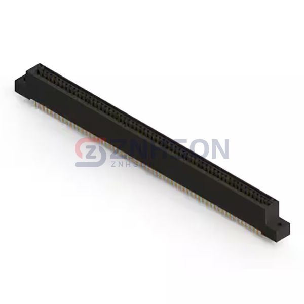 895-118-525-202 Preview